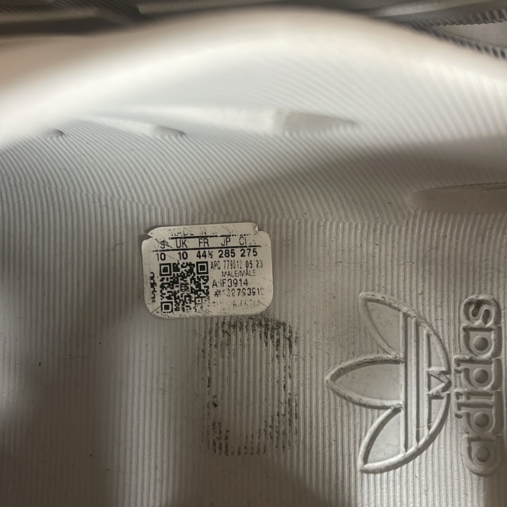 Adidas Supernova Sneakers - image 8